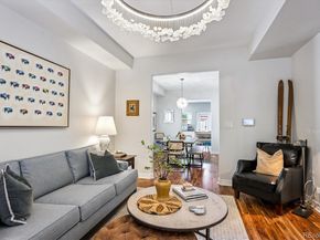 924 E 22nd Avenue, Denver CO 80205