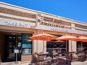924 E 22nd Avenue, Denver CO 80205