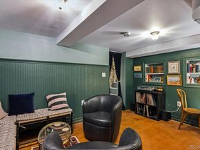 924 E 22nd Avenue, Denver CO 80205
