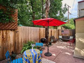 924 E 22nd Avenue, Denver CO 80205