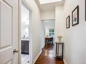 924 E 22nd Avenue, Denver CO 80205