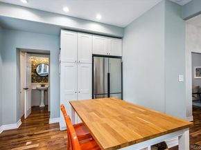 924 E 22nd Avenue, Denver CO 80205