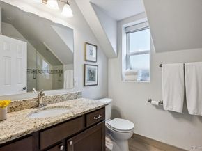 924 E 22nd Avenue, Denver CO 80205