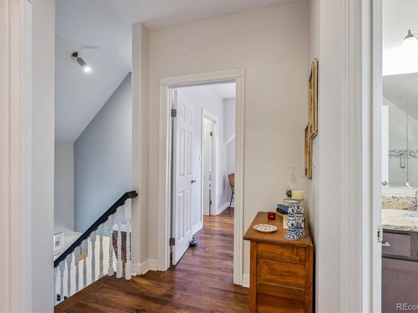 924 E 22nd Avenue, Denver CO 80205