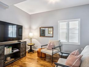 924 E 22nd Avenue, Denver CO 80205