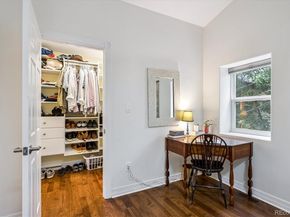 924 E 22nd Avenue, Denver CO 80205