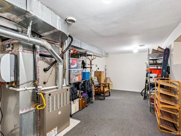 924 E 22nd Avenue, Denver CO 80205