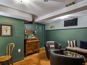 924 E 22nd Avenue, Denver CO 80205