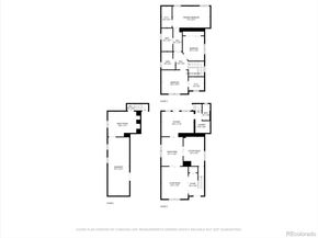 924 E 22nd Avenue, Denver CO 80205