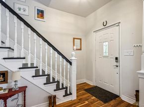 924 E 22nd Avenue, Denver CO 80205
