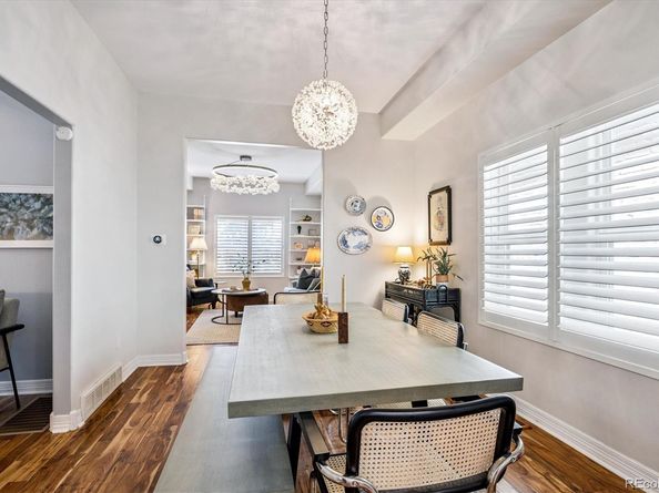 924 E 22nd Avenue, Denver CO 80205