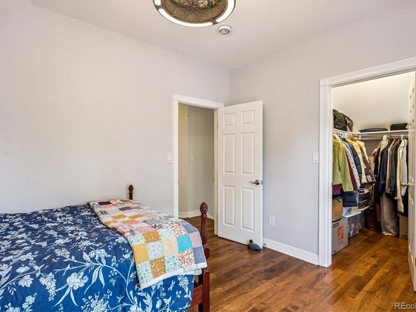 924 E 22nd Avenue, Denver CO 80205