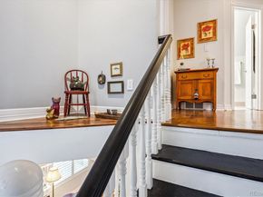 924 E 22nd Avenue, Denver CO 80205