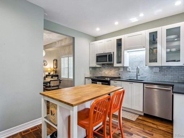 924 E 22nd Avenue, Denver CO 80205