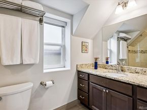 924 E 22nd Avenue, Denver CO 80205