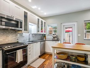 924 E 22nd Avenue, Denver CO 80205