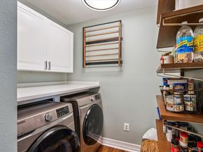 924 E 22nd Avenue, Denver CO 80205