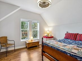 924 E 22nd Avenue, Denver CO 80205