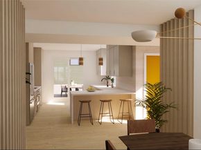 2162 S Grant Street, Denver CO 80210