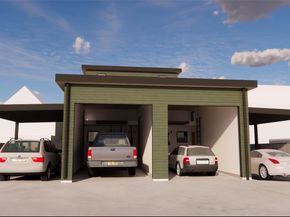 2162 S Grant Street, Denver CO 80210