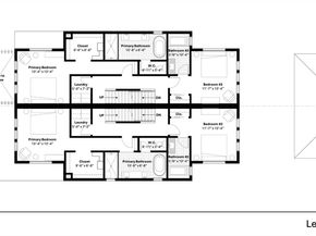 2162 S Grant Street, Denver CO 80210