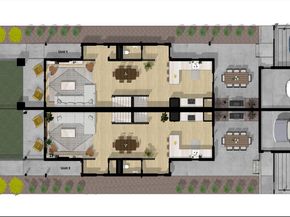 2162 S Grant Street, Denver CO 80210