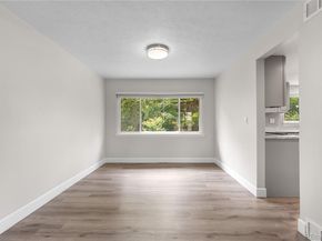 10724 E Maplewood Place, Englewood CO 80111