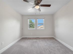 10724 E Maplewood Place, Englewood CO 80111