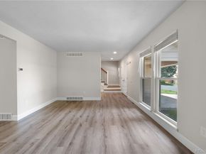 10724 E Maplewood Place, Englewood CO 80111