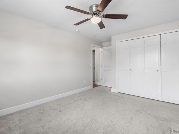 10724 E Maplewood Place, Englewood CO 80111
