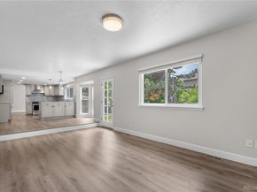10724 E Maplewood Place, Englewood CO 80111