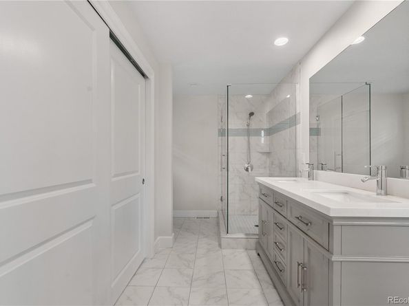 10724 E Maplewood Place, Englewood CO 80111