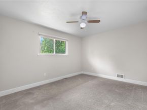 10724 E Maplewood Place, Englewood CO 80111