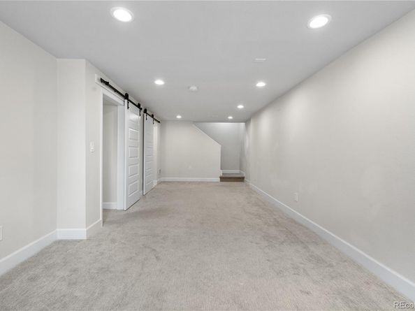 10724 E Maplewood Place, Englewood CO 80111