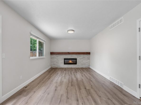 10724 E Maplewood Place, Englewood CO 80111