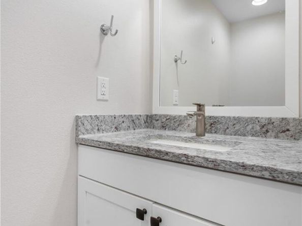 10724 E Maplewood Place, Englewood CO 80111