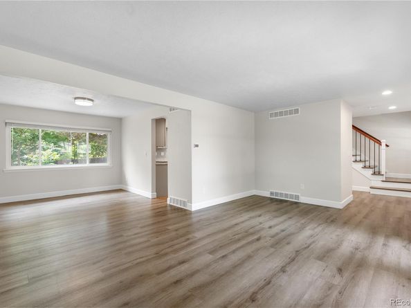 10724 E Maplewood Place, Englewood CO 80111