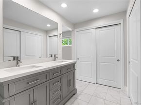 10724 E Maplewood Place, Englewood CO 80111