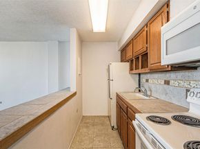 1020 15th Street 37I, Denver CO 80202