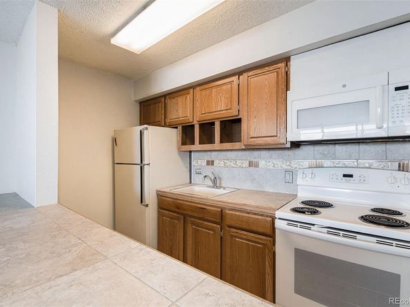 1020 15th Street 37I, Denver CO 80202