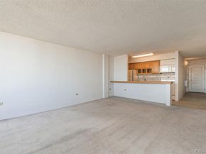 1020 15th Street 37I, Denver CO 80202