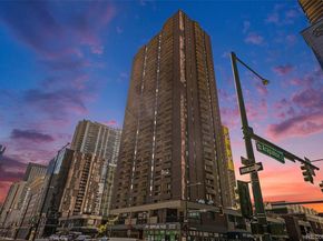 1020 15th Street 37I, Denver CO 80202