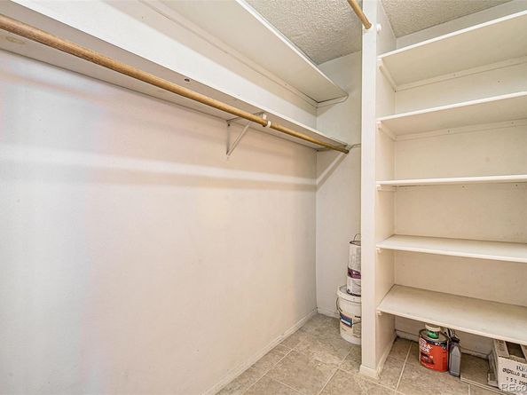 1020 15th Street 37I, Denver CO 80202