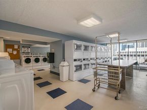 1020 15th Street 37I, Denver CO 80202