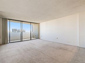 1020 15th Street 37I, Denver CO 80202