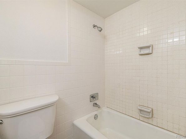 1020 15th Street 37I, Denver CO 80202