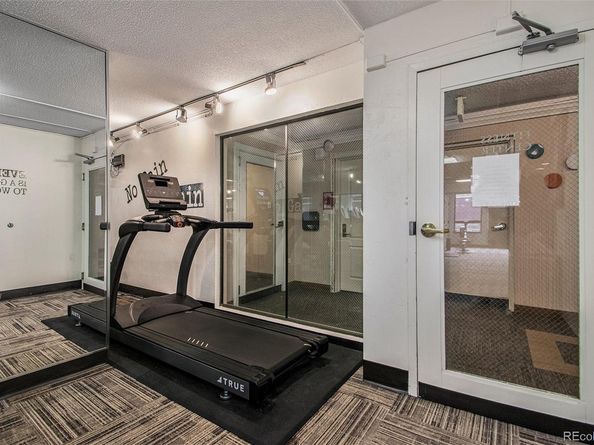 1020 15th Street 37I, Denver CO 80202