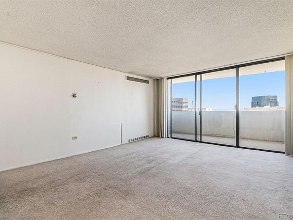1020 15th Street 37I, Denver CO 80202