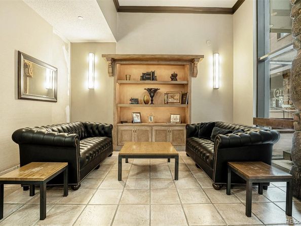 1020 15th Street 37I, Denver CO 80202
