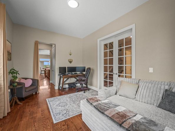 14201 W 91st Lane, Arvada CO 80005
